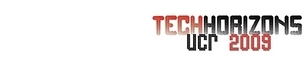 Tech Horizons logo